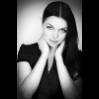Modelky a hostesky | České modelky s.r.o. - hostesky, fotomodelky, Miss z celé republiky, reklamní fotografie, hosteska,hostesky,hostessing,dívky,slecny,promoterky,promoterka,promo,event,marketing,akce,booky pro modelky, fotosoutěže, Miss, módní přehlídky, módní show, módní přehlídka, miss, české modelky, ženy a dívky pro televizní reklamy,pro časopisy, tváře pro TV reklamy, časopisy, modelky,modeling,modelingové,spoty,reklama,reklamní,videoklipy,video,televizní,film,tv reklamy,tv,časopisy,katalog,móda,model,miss,televize,compars,casting,komparz,kompars,hostesky,promotérky,brigády,Radek Ahne /TN_1.jpg