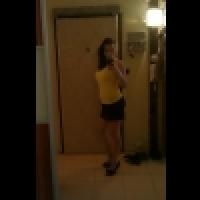 Modelky a hostesky | České modelky s.r.o. - hostesky, fotomodelky, Miss z celé republiky, reklamní fotografie, hosteska,hostesky,hostessing,dívky,slecny,promoterky,promoterka,promo,event,marketing,akce,booky pro modelky, fotosoutěže, Miss, módní přehlídky, módní show, módní přehlídka, miss, české modelky, ženy a dívky pro televizní reklamy,pro časopisy, tváře pro TV reklamy, časopisy, modelky,modeling,modelingové,spoty,reklama,reklamní,videoklipy,video,televizní,film,tv reklamy,tv,časopisy,katalog,móda,model,miss,televize,compars,casting,komparz,kompars,hostesky,promotérky,brigády,Radek Ahne /TN_IMAG0095.jpg