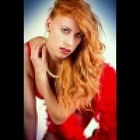 Modelky a hostesky | České modelky s.r.o. - hostesky, fotomodelky, Miss z celé republiky, reklamní fotografie, hosteska,hostesky,hostessing,dívky,slecny,promoterky,promoterka,promo,event,marketing,akce,booky pro modelky, fotosoutěže, Miss, módní přehlídky, módní show, módní přehlídka, miss, české modelky, ženy a dívky pro televizní reklamy,pro časopisy, tváře pro TV reklamy, časopisy, modelky,modeling,modelingové,spoty,reklama,reklamní,videoklipy,video,televizní,film,tv reklamy,tv,časopisy,katalog,móda,model,miss,televize,compars,casting,komparz,kompars,hostesky,promotérky,brigády,Radek Ahne /TN_10149430_521720204611206_380203927_n.jpg