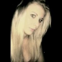 Modelky a hostesky | České modelky s.r.o. - hostesky, fotomodelky, Miss z celé republiky, reklamní fotografie, hosteska,hostesky,hostessing,dívky,slecny,promoterky,promoterka,promo,event,marketing,akce,booky pro modelky, fotosoutěže, Miss, módní přehlídky, módní show, módní přehlídka, miss, české modelky, ženy a dívky pro televizní reklamy,pro časopisy, tváře pro TV reklamy, časopisy, modelky,modeling,modelingové,spoty,reklama,reklamní,videoklipy,video,televizní,film,tv reklamy,tv,časopisy,katalog,móda,model,miss,televize,compars,casting,komparz,kompars,hostesky,promotérky,brigády,Radek Ahne /TN_226654_1425654627646659_859392773_n.jpg