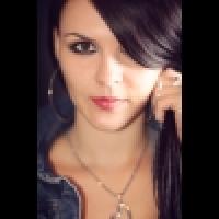 Modelky a hostesky | České modelky s.r.o. - hostesky, fotomodelky, Miss z celé republiky, reklamní fotografie, hosteska,hostesky,hostessing,dívky,slecny,promoterky,promoterka,promo,event,marketing,akce,booky pro modelky, fotosoutěže, Miss, módní přehlídky, módní show, módní přehlídka, miss, české modelky, ženy a dívky pro televizní reklamy,pro časopisy, tváře pro TV reklamy, časopisy, modelky,modeling,modelingové,spoty,reklama,reklamní,videoklipy,video,televizní,film,tv reklamy,tv,časopisy,katalog,móda,model,miss,televize,compars,casting,komparz,kompars,hostesky,promotérky,brigády,Radek Ahne /TN_13.jpg