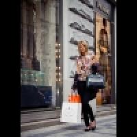 Modelky a hostesky | České modelky s.r.o. - hostesky, fotomodelky, Miss z celé republiky, reklamní fotografie, hosteska,hostesky,hostessing,dívky,slecny,promoterky,promoterka,promo,event,marketing,akce,booky pro modelky, fotosoutěže, Miss, módní přehlídky, módní show, módní přehlídka, miss, české modelky, ženy a dívky pro televizní reklamy,pro časopisy, tváře pro TV reklamy, časopisy, modelky,modeling,modelingové,spoty,reklama,reklamní,videoklipy,video,televizní,film,tv reklamy,tv,časopisy,katalog,móda,model,miss,televize,compars,casting,komparz,kompars,hostesky,promotérky,brigády,Radek Ahne /TN__MG_4908.jpg
