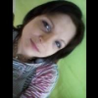 Modelky a hostesky | České modelky s.r.o. - hostesky, fotomodelky, Miss z celé republiky, reklamní fotografie, hosteska,hostesky,hostessing,dívky,slecny,promoterky,promoterka,promo,event,marketing,akce,booky pro modelky, fotosoutěže, Miss, módní přehlídky, módní show, módní přehlídka, miss, české modelky, ženy a dívky pro televizní reklamy,pro časopisy, tváře pro TV reklamy, časopisy, modelky,modeling,modelingové,spoty,reklama,reklamní,videoklipy,video,televizní,film,tv reklamy,tv,časopisy,katalog,móda,model,miss,televize,compars,casting,komparz,kompars,hostesky,promotérky,brigády,Radek Ahne /TN_image001.jpg