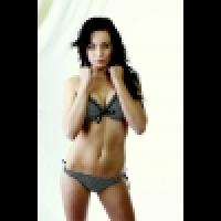 Modelky a hostesky | České modelky s.r.o. - hostesky, fotomodelky, Miss z celé republiky, reklamní fotografie, hosteska,hostesky,hostessing,dívky,slecny,promoterky,promoterka,promo,event,marketing,akce,booky pro modelky, fotosoutěže, Miss, módní přehlídky, módní show, módní přehlídka, miss, české modelky, ženy a dívky pro televizní reklamy,pro časopisy, tváře pro TV reklamy, časopisy, modelky,modeling,modelingové,spoty,reklama,reklamní,videoklipy,video,televizní,film,tv reklamy,tv,časopisy,katalog,móda,model,miss,televize,compars,casting,komparz,kompars,hostesky,promotérky,brigády,Radek Ahne /TN_1146431_647256288619508_346001155_o.jpg