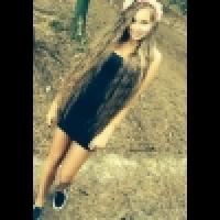 Modelky a hostesky | České modelky s.r.o. - hostesky, fotomodelky, Miss z celé republiky, reklamní fotografie, hosteska,hostesky,hostessing,dívky,slecny,promoterky,promoterka,promo,event,marketing,akce,booky pro modelky, fotosoutěže, Miss, módní přehlídky, módní show, módní přehlídka, miss, české modelky, ženy a dívky pro televizní reklamy,pro časopisy, tváře pro TV reklamy, časopisy, modelky,modeling,modelingové,spoty,reklama,reklamní,videoklipy,video,televizní,film,tv reklamy,tv,časopisy,katalog,móda,model,miss,televize,compars,casting,komparz,kompars,hostesky,promotérky,brigády,Radek Ahne /TN_10592193_803910216319673_1038133845_n.jpg