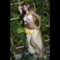Modelky a hostesky | České modelky s.r.o. - hostesky, fotomodelky, Miss z celé republiky, reklamní fotografie, hosteska,hostesky,hostessing,dívky,slecny,promoterky,promoterka,promo,event,marketing,akce,booky pro modelky, fotosoutěže, Miss, módní přehlídky, módní show, módní přehlídka, miss, české modelky, ženy a dívky pro televizní reklamy,pro časopisy, tváře pro TV reklamy, časopisy, modelky,modeling,modelingové,spoty,reklama,reklamní,videoklipy,video,televizní,film,tv reklamy,tv,časopisy,katalog,móda,model,miss,televize,compars,casting,komparz,kompars,hostesky,promotérky,brigády,Radek Ahne /TN_1556243_312765858903804_7355782297341529999_o.jpg