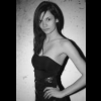 Modelky a hostesky | České modelky s.r.o. - hostesky, fotomodelky, Miss z celé republiky, reklamní fotografie, hosteska,hostesky,hostessing,dívky,slecny,promoterky,promoterka,promo,event,marketing,akce,booky pro modelky, fotosoutěže, Miss, módní přehlídky, módní show, módní přehlídka, miss, české modelky, ženy a dívky pro televizní reklamy,pro časopisy, tváře pro TV reklamy, časopisy, modelky,modeling,modelingové,spoty,reklama,reklamní,videoklipy,video,televizní,film,tv reklamy,tv,časopisy,katalog,móda,model,miss,televize,compars,casting,komparz,kompars,hostesky,promotérky,brigády,Radek Ahne /TN_6fotka.jpg
