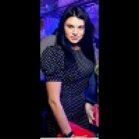 Modelky a hostesky | České modelky s.r.o. - hostesky, fotomodelky, Miss z celé republiky, reklamní fotografie, hosteska,hostesky,hostessing,dívky,slecny,promoterky,promoterka,promo,event,marketing,akce,booky pro modelky, fotosoutěže, Miss, módní přehlídky, módní show, módní přehlídka, miss, české modelky, ženy a dívky pro televizní reklamy,pro časopisy, tváře pro TV reklamy, časopisy, modelky,modeling,modelingové,spoty,reklama,reklamní,videoklipy,video,televizní,film,tv reklamy,tv,časopisy,katalog,móda,model,miss,televize,compars,casting,komparz,kompars,hostesky,promotérky,brigády,Radek Ahne /TN_CYMERA_20150203_102318.jpg