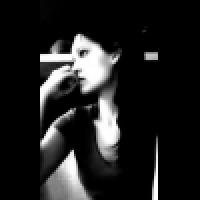 Modelky a hostesky | České modelky s.r.o. - hostesky, fotomodelky, Miss z celé republiky, reklamní fotografie, hosteska,hostesky,hostessing,dívky,slecny,promoterky,promoterka,promo,event,marketing,akce,booky pro modelky, fotosoutěže, Miss, módní přehlídky, módní show, módní přehlídka, miss, české modelky, ženy a dívky pro televizní reklamy,pro časopisy, tváře pro TV reklamy, časopisy, modelky,modeling,modelingové,spoty,reklama,reklamní,videoklipy,video,televizní,film,tv reklamy,tv,časopisy,katalog,móda,model,miss,televize,compars,casting,komparz,kompars,hostesky,promotérky,brigády,Radek Ahne /TN_533650_4611674021018_820844218_n.jpg