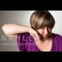 Modelky a hostesky | České modelky s.r.o. - hostesky, fotomodelky, Miss z celé republiky, reklamní fotografie, hosteska,hostesky,hostessing,dívky,slecny,promoterky,promoterka,promo,event,marketing,akce,booky pro modelky, fotosoutěže, Miss, módní přehlídky, módní show, módní přehlídka, miss, české modelky, ženy a dívky pro televizní reklamy,pro časopisy, tváře pro TV reklamy, časopisy, modelky,modeling,modelingové,spoty,reklama,reklamní,videoklipy,video,televizní,film,tv reklamy,tv,časopisy,katalog,móda,model,miss,televize,compars,casting,komparz,kompars,hostesky,promotérky,brigády,Radek Ahne /TN_magdalenag1208080075n.jpg