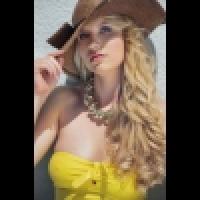 Modelky a hostesky | České modelky s.r.o. - hostesky, fotomodelky, Miss z celé republiky, reklamní fotografie, hosteska,hostesky,hostessing,dívky,slecny,promoterky,promoterka,promo,event,marketing,akce,booky pro modelky, fotosoutěže, Miss, módní přehlídky, módní show, módní přehlídka, miss, české modelky, ženy a dívky pro televizní reklamy,pro časopisy, tváře pro TV reklamy, časopisy, modelky,modeling,modelingové,spoty,reklama,reklamní,videoklipy,video,televizní,film,tv reklamy,tv,časopisy,katalog,móda,model,miss,televize,compars,casting,komparz,kompars,hostesky,promotérky,brigády,Radek Ahne /TN_1000287_10201116064557024_632340473_n.jpg