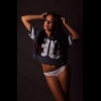 Modelky a hostesky | České modelky s.r.o. - hostesky, fotomodelky, Miss z celé republiky, reklamní fotografie, hosteska,hostesky,hostessing,dívky,slecny,promoterky,promoterka,promo,event,marketing,akce,booky pro modelky, fotosoutěže, Miss, módní přehlídky, módní show, módní přehlídka, miss, české modelky, ženy a dívky pro televizní reklamy,pro časopisy, tváře pro TV reklamy, časopisy, modelky,modeling,modelingové,spoty,reklama,reklamní,videoklipy,video,televizní,film,tv reklamy,tv,časopisy,katalog,móda,model,miss,televize,compars,casting,komparz,kompars,hostesky,promotérky,brigády,Radek Ahne /TN_image.jpg