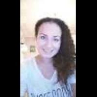 Modelky a hostesky | České modelky s.r.o. - hostesky, fotomodelky, Miss z celé republiky, reklamní fotografie, hosteska,hostesky,hostessing,dívky,slecny,promoterky,promoterka,promo,event,marketing,akce,booky pro modelky, fotosoutěže, Miss, módní přehlídky, módní show, módní přehlídka, miss, české modelky, ženy a dívky pro televizní reklamy,pro časopisy, tváře pro TV reklamy, časopisy, modelky,modeling,modelingové,spoty,reklama,reklamní,videoklipy,video,televizní,film,tv reklamy,tv,časopisy,katalog,móda,model,miss,televize,compars,casting,komparz,kompars,hostesky,promotérky,brigády,Radek Ahne /TN_0.jpg