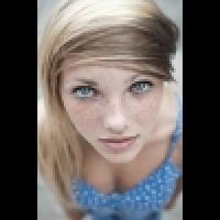 Modelky a hostesky | České modelky s.r.o. - hostesky, fotomodelky, Miss z celé republiky, reklamní fotografie, hosteska,hostesky,hostessing,dívky,slecny,promoterky,promoterka,promo,event,marketing,akce,booky pro modelky, fotosoutěže, Miss, módní přehlídky, módní show, módní přehlídka, miss, české modelky, ženy a dívky pro televizní reklamy,pro časopisy, tváře pro TV reklamy, časopisy, modelky,modeling,modelingové,spoty,reklama,reklamní,videoklipy,video,televizní,film,tv reklamy,tv,časopisy,katalog,móda,model,miss,televize,compars,casting,komparz,kompars,hostesky,promotérky,brigády,Radek Ahne /TN_243767_455753474444432_1432844784_o.jpg