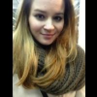 Modelky a hostesky | České modelky s.r.o. - hostesky, fotomodelky, Miss z celé republiky, reklamní fotografie, hosteska,hostesky,hostessing,dívky,slecny,promoterky,promoterka,promo,event,marketing,akce,booky pro modelky, fotosoutěže, Miss, módní přehlídky, módní show, módní přehlídka, miss, české modelky, ženy a dívky pro televizní reklamy,pro časopisy, tváře pro TV reklamy, časopisy, modelky,modeling,modelingové,spoty,reklama,reklamní,videoklipy,video,televizní,film,tv reklamy,tv,časopisy,katalog,móda,model,miss,televize,compars,casting,komparz,kompars,hostesky,promotérky,brigády,Radek Ahne /TN_IMG_0094.jpg