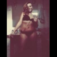 Modelky a hostesky | České modelky s.r.o. - hostesky, fotomodelky, Miss z celé republiky, reklamní fotografie, hosteska,hostesky,hostessing,dívky,slecny,promoterky,promoterka,promo,event,marketing,akce,booky pro modelky, fotosoutěže, Miss, módní přehlídky, módní show, módní přehlídka, miss, české modelky, ženy a dívky pro televizní reklamy,pro časopisy, tváře pro TV reklamy, časopisy, modelky,modeling,modelingové,spoty,reklama,reklamní,videoklipy,video,televizní,film,tv reklamy,tv,časopisy,katalog,móda,model,miss,televize,compars,casting,komparz,kompars,hostesky,promotérky,brigády,Radek Ahne /TN_8C60F73A-C9B1-4DDA-AB11-9F6F49A3BFF5.jpg