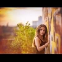 Modelky a hostesky | České modelky s.r.o. - hostesky, fotomodelky, Miss z celé republiky, reklamní fotografie, hosteska,hostesky,hostessing,dívky,slecny,promoterky,promoterka,promo,event,marketing,akce,booky pro modelky, fotosoutěže, Miss, módní přehlídky, módní show, módní přehlídka, miss, české modelky, ženy a dívky pro televizní reklamy,pro časopisy, tváře pro TV reklamy, časopisy, modelky,modeling,modelingové,spoty,reklama,reklamní,videoklipy,video,televizní,film,tv reklamy,tv,časopisy,katalog,móda,model,miss,televize,compars,casting,komparz,kompars,hostesky,promotérky,brigády,Radek Ahne /TN_IMG_2415a.jpg