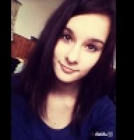 Modelky a hostesky | České modelky s.r.o. - hostesky, fotomodelky, Miss z celé republiky, reklamní fotografie, hosteska,hostesky,hostessing,dívky,slecny,promoterky,promoterka,promo,event,marketing,akce,booky pro modelky, fotosoutěže, Miss, módní přehlídky, módní show, módní přehlídka, miss, české modelky, ženy a dívky pro televizní reklamy,pro časopisy, tváře pro TV reklamy, časopisy, modelky,modeling,modelingové,spoty,reklama,reklamní,videoklipy,video,televizní,film,tv reklamy,tv,časopisy,katalog,móda,model,miss,televize,compars,casting,komparz,kompars,hostesky,promotérky,brigády,Radek Ahne /TN_IMG_20141211_110055.jpg