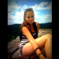 Modelky a hostesky | České modelky s.r.o. - hostesky, fotomodelky, Miss z celé republiky, reklamní fotografie, hosteska,hostesky,hostessing,dívky,slecny,promoterky,promoterka,promo,event,marketing,akce,booky pro modelky, fotosoutěže, Miss, módní přehlídky, módní show, módní přehlídka, miss, české modelky, ženy a dívky pro televizní reklamy,pro časopisy, tváře pro TV reklamy, časopisy, modelky,modeling,modelingové,spoty,reklama,reklamní,videoklipy,video,televizní,film,tv reklamy,tv,časopisy,katalog,móda,model,miss,televize,compars,casting,komparz,kompars,hostesky,promotérky,brigády,Radek Ahne /TN_222.jpg