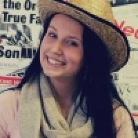 Modelky a hostesky | České modelky s.r.o. - hostesky, fotomodelky, Miss z celé republiky, reklamní fotografie, hosteska,hostesky,hostessing,dívky,slecny,promoterky,promoterka,promo,event,marketing,akce,booky pro modelky, fotosoutěže, Miss, módní přehlídky, módní show, módní přehlídka, miss, české modelky, ženy a dívky pro televizní reklamy,pro časopisy, tváře pro TV reklamy, časopisy, modelky,modeling,modelingové,spoty,reklama,reklamní,videoklipy,video,televizní,film,tv reklamy,tv,časopisy,katalog,móda,model,miss,televize,compars,casting,komparz,kompars,hostesky,promotérky,brigády,Radek Ahne /TN_1476124_707881779230904_747577661_n.jpg