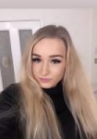 Modelky a hostesky | České modelky s.r.o. - hostesky, fotomodelky, Miss z celé republiky, reklamní fotografie, hosteska,hostesky,hostessing,dívky,slecny,promoterky,promoterka,promo,event,marketing,akce,booky pro modelky, fotosoutěže, Miss, módní přehlídky, módní show, módní přehlídka, miss, české modelky, ženy a dívky pro televizní reklamy,pro časopisy, tváře pro TV reklamy, časopisy, modelky,modeling,modelingové,spoty,reklama,reklamní,videoklipy,video,televizní,film,tv reklamy,tv,časopisy,katalog,móda,model,miss,televize,compars,casting,komparz,kompars,hostesky,promotérky,brigády,Radek Ahne /TN_BC9FCE5D-CC6E-4602-BC3D-AA9A62F8ECCA.jpeg