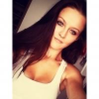 Modelky a hostesky | České modelky s.r.o. - hostesky, fotomodelky, Miss z celé republiky, reklamní fotografie, hosteska,hostesky,hostessing,dívky,slecny,promoterky,promoterka,promo,event,marketing,akce,booky pro modelky, fotosoutěže, Miss, módní přehlídky, módní show, módní přehlídka, miss, české modelky, ženy a dívky pro televizní reklamy,pro časopisy, tváře pro TV reklamy, časopisy, modelky,modeling,modelingové,spoty,reklama,reklamní,videoklipy,video,televizní,film,tv reklamy,tv,časopisy,katalog,móda,model,miss,televize,compars,casting,komparz,kompars,hostesky,promotérky,brigády,Radek Ahne /TN_1438181368236.jpg