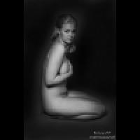 Modelky a hostesky | České modelky s.r.o. - hostesky, fotomodelky, Miss z celé republiky, reklamní fotografie, hosteska,hostesky,hostessing,dívky,slecny,promoterky,promoterka,promo,event,marketing,akce,booky pro modelky, fotosoutěže, Miss, módní přehlídky, módní show, módní přehlídka, miss, české modelky, ženy a dívky pro televizní reklamy,pro časopisy, tváře pro TV reklamy, časopisy, modelky,modeling,modelingové,spoty,reklama,reklamní,videoklipy,video,televizní,film,tv reklamy,tv,časopisy,katalog,móda,model,miss,televize,compars,casting,komparz,kompars,hostesky,promotérky,brigády,Radek Ahne /TN_10629295_1567167966884506_1346365898511341435_o.jpg