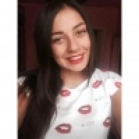 Modelky a hostesky | České modelky s.r.o. - hostesky, fotomodelky, Miss z celé republiky, reklamní fotografie, hosteska,hostesky,hostessing,dívky,slecny,promoterky,promoterka,promo,event,marketing,akce,booky pro modelky, fotosoutěže, Miss, módní přehlídky, módní show, módní přehlídka, miss, české modelky, ženy a dívky pro televizní reklamy,pro časopisy, tváře pro TV reklamy, časopisy, modelky,modeling,modelingové,spoty,reklama,reklamní,videoklipy,video,televizní,film,tv reklamy,tv,časopisy,katalog,móda,model,miss,televize,compars,casting,komparz,kompars,hostesky,promotérky,brigády,Radek Ahne /TN_12119161_962054467188089_144256688016472158_n.jpg