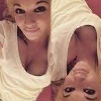 Modelky a hostesky | České modelky s.r.o. - hostesky, fotomodelky, Miss z celé republiky, reklamní fotografie, hosteska,hostesky,hostessing,dívky,slecny,promoterky,promoterka,promo,event,marketing,akce,booky pro modelky, fotosoutěže, Miss, módní přehlídky, módní show, módní přehlídka, miss, české modelky, ženy a dívky pro televizní reklamy,pro časopisy, tváře pro TV reklamy, časopisy, modelky,modeling,modelingové,spoty,reklama,reklamní,videoklipy,video,televizní,film,tv reklamy,tv,časopisy,katalog,móda,model,miss,televize,compars,casting,komparz,kompars,hostesky,promotérky,brigády,Radek Ahne /TN_image.jpeg