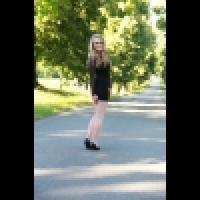 Modelky a hostesky | České modelky s.r.o. - hostesky, fotomodelky, Miss z celé republiky, reklamní fotografie, hosteska,hostesky,hostessing,dívky,slecny,promoterky,promoterka,promo,event,marketing,akce,booky pro modelky, fotosoutěže, Miss, módní přehlídky, módní show, módní přehlídka, miss, české modelky, ženy a dívky pro televizní reklamy,pro časopisy, tváře pro TV reklamy, časopisy, modelky,modeling,modelingové,spoty,reklama,reklamní,videoklipy,video,televizní,film,tv reklamy,tv,časopisy,katalog,móda,model,miss,televize,compars,casting,komparz,kompars,hostesky,promotérky,brigády,Radek Ahne /TN_12200989_904692039567358_1522162553_n.jpg