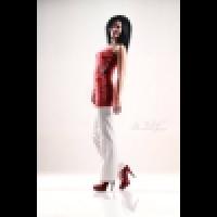 Modelky a hostesky | České modelky s.r.o. - hostesky, fotomodelky, Miss z celé republiky, reklamní fotografie, hosteska,hostesky,hostessing,dívky,slecny,promoterky,promoterka,promo,event,marketing,akce,booky pro modelky, fotosoutěže, Miss, módní přehlídky, módní show, módní přehlídka, miss, české modelky, ženy a dívky pro televizní reklamy,pro časopisy, tváře pro TV reklamy, časopisy, modelky,modeling,modelingové,spoty,reklama,reklamní,videoklipy,video,televizní,film,tv reklamy,tv,časopisy,katalog,móda,model,miss,televize,compars,casting,komparz,kompars,hostesky,promotérky,brigády,Radek Ahne /TN_12029783_1067068563327724_356205060663850465_o.jpg