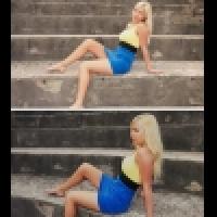 Modelky a hostesky | České modelky s.r.o. - hostesky, fotomodelky, Miss z celé republiky, reklamní fotografie, hosteska,hostesky,hostessing,dívky,slecny,promoterky,promoterka,promo,event,marketing,akce,booky pro modelky, fotosoutěže, Miss, módní přehlídky, módní show, módní přehlídka, miss, české modelky, ženy a dívky pro televizní reklamy,pro časopisy, tváře pro TV reklamy, časopisy, modelky,modeling,modelingové,spoty,reklama,reklamní,videoklipy,video,televizní,film,tv reklamy,tv,časopisy,katalog,móda,model,miss,televize,compars,casting,komparz,kompars,hostesky,promotérky,brigády,Radek Ahne /TN_1009494_679698752043854_1827488234_o.jpg