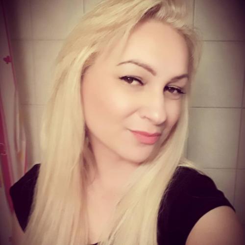 Zdjęcie zostało wstawione przez modelkę na portalu Czech Modelky s.r.o.