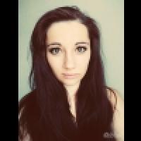 Modelky a hostesky | České modelky s.r.o. - hostesky, fotomodelky, Miss z celé republiky, reklamní fotografie, hosteska,hostesky,hostessing,dívky,slecny,promoterky,promoterka,promo,event,marketing,akce,booky pro modelky, fotosoutěže, Miss, módní přehlídky, módní show, módní přehlídka, miss, české modelky, ženy a dívky pro televizní reklamy,pro časopisy, tváře pro TV reklamy, časopisy, modelky,modeling,modelingové,spoty,reklama,reklamní,videoklipy,video,televizní,film,tv reklamy,tv,časopisy,katalog,móda,model,miss,televize,compars,casting,komparz,kompars,hostesky,promotérky,brigády,Radek Ahne /TN_IMG_20151113_102435.jpg