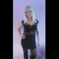Modelky a hostesky | České modelky s.r.o. - hostesky, fotomodelky, Miss z celé republiky, reklamní fotografie, hosteska,hostesky,hostessing,dívky,slecny,promoterky,promoterka,promo,event,marketing,akce,booky pro modelky, fotosoutěže, Miss, módní přehlídky, módní show, módní přehlídka, miss, české modelky, ženy a dívky pro televizní reklamy,pro časopisy, tváře pro TV reklamy, časopisy, modelky,modeling,modelingové,spoty,reklama,reklamní,videoklipy,video,televizní,film,tv reklamy,tv,časopisy,katalog,móda,model,miss,televize,compars,casting,komparz,kompars,hostesky,promotérky,brigády,Radek Ahne /TN_11638508_10206092676908824_1340015175_o.jpg