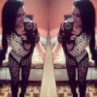 Modelky a hostesky | České modelky s.r.o. - hostesky, fotomodelky, Miss z celé republiky, reklamní fotografie, hosteska,hostesky,hostessing,dívky,slecny,promoterky,promoterka,promo,event,marketing,akce,booky pro modelky, fotosoutěže, Miss, módní přehlídky, módní show, módní přehlídka, miss, české modelky, ženy a dívky pro televizní reklamy,pro časopisy, tváře pro TV reklamy, časopisy, modelky,modeling,modelingové,spoty,reklama,reklamní,videoklipy,video,televizní,film,tv reklamy,tv,časopisy,katalog,móda,model,miss,televize,compars,casting,komparz,kompars,hostesky,promotérky,brigády,Radek Ahne /TN_FB_IMG_1441147055424.jpg