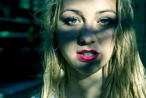 Fotografii vložila modelka na portál České Modelky ::www.ceskemodelky.cz::