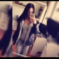Modelky a hostesky | České modelky s.r.o. - hostesky, fotomodelky, Miss z celé republiky, reklamní fotografie, hosteska,hostesky,hostessing,dívky,slecny,promoterky,promoterka,promo,event,marketing,akce,booky pro modelky, fotosoutěže, Miss, módní přehlídky, módní show, módní přehlídka, miss, české modelky, ženy a dívky pro televizní reklamy,pro časopisy, tváře pro TV reklamy, časopisy, modelky,modeling,modelingové,spoty,reklama,reklamní,videoklipy,video,televizní,film,tv reklamy,tv,časopisy,katalog,móda,model,miss,televize,compars,casting,komparz,kompars,hostesky,promotérky,brigády,Radek Ahne /TN_12325018_928732193848279_1183975828_n.jpg