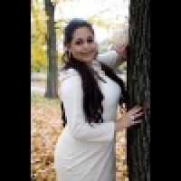 Modelky a hostesky | České modelky s.r.o. - hostesky, fotomodelky, Miss z celé republiky, reklamní fotografie, hosteska,hostesky,hostessing,dívky,slecny,promoterky,promoterka,promo,event,marketing,akce,booky pro modelky, fotosoutěže, Miss, módní přehlídky, módní show, módní přehlídka, miss, české modelky, ženy a dívky pro televizní reklamy,pro časopisy, tváře pro TV reklamy, časopisy, modelky,modeling,modelingové,spoty,reklama,reklamní,videoklipy,video,televizní,film,tv reklamy,tv,časopisy,katalog,móda,model,miss,televize,compars,casting,komparz,kompars,hostesky,promotérky,brigády,Radek Ahne /TN_4a.jpg