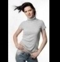 Modelky a hostesky | České modelky s.r.o. - hostesky, fotomodelky, Miss z celé republiky, reklamní fotografie, hosteska,hostesky,hostessing,dívky,slecny,promoterky,promoterka,promo,event,marketing,akce,booky pro modelky, fotosoutěže, Miss, módní přehlídky, módní show, módní přehlídka, miss, české modelky, ženy a dívky pro televizní reklamy,pro časopisy, tváře pro TV reklamy, časopisy, modelky,modeling,modelingové,spoty,reklama,reklamní,videoklipy,video,televizní,film,tv reklamy,tv,časopisy,katalog,móda,model,miss,televize,compars,casting,komparz,kompars,hostesky,promotérky,brigády,Radek Ahne /TN_image.jpg