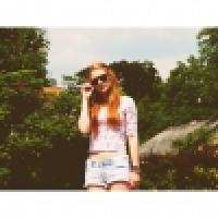 Modelky a hostesky | České modelky s.r.o. - hostesky, fotomodelky, Miss z celé republiky, reklamní fotografie, hosteska,hostesky,hostessing,dívky,slecny,promoterky,promoterka,promo,event,marketing,akce,booky pro modelky, fotosoutěže, Miss, módní přehlídky, módní show, módní přehlídka, miss, české modelky, ženy a dívky pro televizní reklamy,pro časopisy, tváře pro TV reklamy, časopisy, modelky,modeling,modelingové,spoty,reklama,reklamní,videoklipy,video,televizní,film,tv reklamy,tv,časopisy,katalog,móda,model,miss,televize,compars,casting,komparz,kompars,hostesky,promotérky,brigády,Radek Ahne /TN_KK.jpg