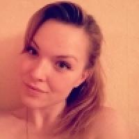 Modelky a hostesky | České modelky s.r.o. - hostesky, fotomodelky, Miss z celé republiky, reklamní fotografie, hosteska,hostesky,hostessing,dívky,slecny,promoterky,promoterka,promo,event,marketing,akce,booky pro modelky, fotosoutěže, Miss, módní přehlídky, módní show, módní přehlídka, miss, české modelky, ženy a dívky pro televizní reklamy,pro časopisy, tváře pro TV reklamy, časopisy, modelky,modeling,modelingové,spoty,reklama,reklamní,videoklipy,video,televizní,film,tv reklamy,tv,časopisy,katalog,móda,model,miss,televize,compars,casting,komparz,kompars,hostesky,promotérky,brigády,Radek Ahne /TN_mima2.jpg