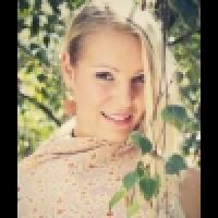 Modelky a hostesky | České modelky s.r.o. - hostesky, fotomodelky, Miss z celé republiky, reklamní fotografie, hosteska,hostesky,hostessing,dívky,slecny,promoterky,promoterka,promo,event,marketing,akce,booky pro modelky, fotosoutěže, Miss, módní přehlídky, módní show, módní přehlídka, miss, české modelky, ženy a dívky pro televizní reklamy,pro časopisy, tváře pro TV reklamy, časopisy, modelky,modeling,modelingové,spoty,reklama,reklamní,videoklipy,video,televizní,film,tv reklamy,tv,časopisy,katalog,móda,model,miss,televize,compars,casting,komparz,kompars,hostesky,promotérky,brigády,Radek Ahne /TN_12166373_10207967380612707_1998688008_n.jpg