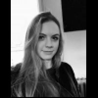 Modelky a hostesky | České modelky s.r.o. - hostesky, fotomodelky, Miss z celé republiky, reklamní fotografie, hosteska,hostesky,hostessing,dívky,slecny,promoterky,promoterka,promo,event,marketing,akce,booky pro modelky, fotosoutěže, Miss, módní přehlídky, módní show, módní přehlídka, miss, české modelky, ženy a dívky pro televizní reklamy,pro časopisy, tváře pro TV reklamy, časopisy, modelky,modeling,modelingové,spoty,reklama,reklamní,videoklipy,video,televizní,film,tv reklamy,tv,časopisy,katalog,móda,model,miss,televize,compars,casting,komparz,kompars,hostesky,promotérky,brigády,Radek Ahne /TN_12969360_710650799075976_1831621113_n.jpg