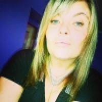 Modelky a hostesky | České modelky s.r.o. - hostesky, fotomodelky, Miss z celé republiky, reklamní fotografie, hosteska,hostesky,hostessing,dívky,slecny,promoterky,promoterka,promo,event,marketing,akce,booky pro modelky, fotosoutěže, Miss, módní přehlídky, módní show, módní přehlídka, miss, české modelky, ženy a dívky pro televizní reklamy,pro časopisy, tváře pro TV reklamy, časopisy, modelky,modeling,modelingové,spoty,reklama,reklamní,videoklipy,video,televizní,film,tv reklamy,tv,časopisy,katalog,móda,model,miss,televize,compars,casting,komparz,kompars,hostesky,promotérky,brigády,Radek Ahne /TN_11863248_990602547628892_1606535263971819829_n.jpg