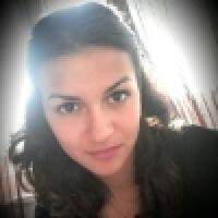 Modelky a hostesky | České modelky s.r.o. - hostesky, fotomodelky, Miss z celé republiky, reklamní fotografie, hosteska,hostesky,hostessing,dívky,slecny,promoterky,promoterka,promo,event,marketing,akce,booky pro modelky, fotosoutěže, Miss, módní přehlídky, módní show, módní přehlídka, miss, české modelky, ženy a dívky pro televizní reklamy,pro časopisy, tváře pro TV reklamy, časopisy, modelky,modeling,modelingové,spoty,reklama,reklamní,videoklipy,video,televizní,film,tv reklamy,tv,časopisy,katalog,móda,model,miss,televize,compars,casting,komparz,kompars,hostesky,promotérky,brigády,Radek Ahne /TN_72354_1311758705504117_4893018659177988441_n.jpg