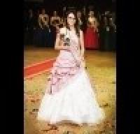Modelky a hostesky | České modelky s.r.o. - hostesky, fotomodelky, Miss z celé republiky, reklamní fotografie, hosteska,hostesky,hostessing,dívky,slecny,promoterky,promoterka,promo,event,marketing,akce,booky pro modelky, fotosoutěže, Miss, módní přehlídky, módní show, módní přehlídka, miss, české modelky, ženy a dívky pro televizní reklamy,pro časopisy, tváře pro TV reklamy, časopisy, modelky,modeling,modelingové,spoty,reklama,reklamní,videoklipy,video,televizní,film,tv reklamy,tv,časopisy,katalog,móda,model,miss,televize,compars,casting,komparz,kompars,hostesky,promotérky,brigády,Radek Ahne /TN_image.jpg
