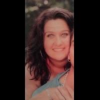 Modelky a hostesky | České modelky s.r.o. - hostesky, fotomodelky, Miss z celé republiky, reklamní fotografie, hosteska,hostesky,hostessing,dívky,slecny,promoterky,promoterka,promo,event,marketing,akce,booky pro modelky, fotosoutěže, Miss, módní přehlídky, módní show, módní přehlídka, miss, české modelky, ženy a dívky pro televizní reklamy,pro časopisy, tváře pro TV reklamy, časopisy, modelky,modeling,modelingové,spoty,reklama,reklamní,videoklipy,video,televizní,film,tv reklamy,tv,časopisy,katalog,móda,model,miss,televize,compars,casting,komparz,kompars,hostesky,promotérky,brigády,Radek Ahne /TN_tmp_3164-944897_1095347570489468_4153195196348752683_n80094285.jpg