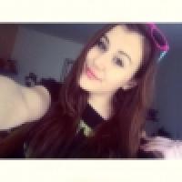 Modelky a hostesky | České modelky s.r.o. - hostesky, fotomodelky, Miss z celé republiky, reklamní fotografie, hosteska,hostesky,hostessing,dívky,slecny,promoterky,promoterka,promo,event,marketing,akce,booky pro modelky, fotosoutěže, Miss, módní přehlídky, módní show, módní přehlídka, miss, české modelky, ženy a dívky pro televizní reklamy,pro časopisy, tváře pro TV reklamy, časopisy, modelky,modeling,modelingové,spoty,reklama,reklamní,videoklipy,video,televizní,film,tv reklamy,tv,časopisy,katalog,móda,model,miss,televize,compars,casting,komparz,kompars,hostesky,promotérky,brigády,Radek Ahne /TN_4.jpg