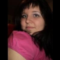 Modelky a hostesky | České modelky s.r.o. - hostesky, fotomodelky, Miss z celé republiky, reklamní fotografie, hosteska,hostesky,hostessing,dívky,slecny,promoterky,promoterka,promo,event,marketing,akce,booky pro modelky, fotosoutěže, Miss, módní přehlídky, módní show, módní přehlídka, miss, české modelky, ženy a dívky pro televizní reklamy,pro časopisy, tváře pro TV reklamy, časopisy, modelky,modeling,modelingové,spoty,reklama,reklamní,videoklipy,video,televizní,film,tv reklamy,tv,časopisy,katalog,móda,model,miss,televize,compars,casting,komparz,kompars,hostesky,promotérky,brigády,Radek Ahne /TN_56127_166549843364760_5450231_o.jpg